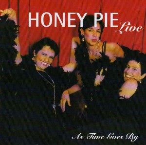 2000-honey-pie